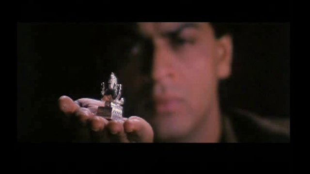 Сумасшедшее сердце - Стены