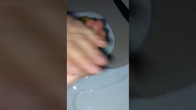 Орешки со сгущенкой вкус детства