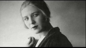 Изабелла Юрьева Отчего