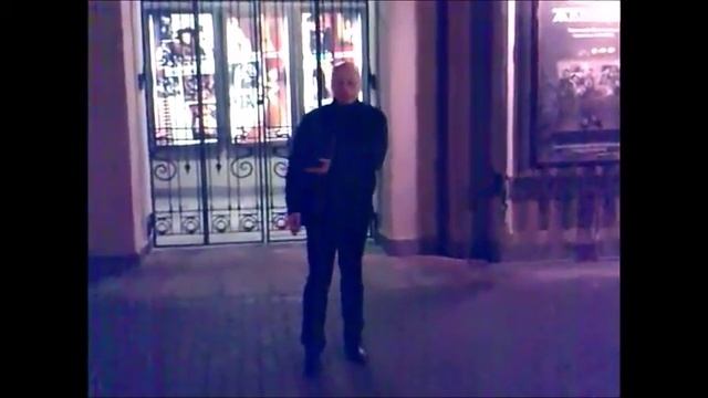 Котовский - анекдоты! экзамен наоборот, солдаты смеются, за жизнь! смотреть онлайн