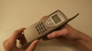 Как УМЕРЛА Нокия?! История взлета и падения телефонов NOKIA