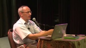 Почему жена недовольна своим мужем. Торсунов О.Г. 09.07.2012