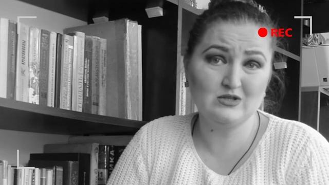 ДаНо. Смех да и только. О чувстве юмора у разных народов смотреть онлайн