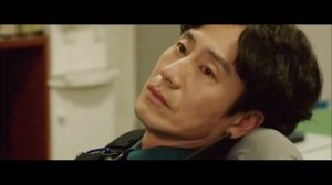 обзор дорамы МОНСТР