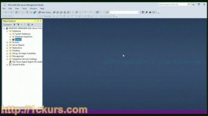 22_01.Введение