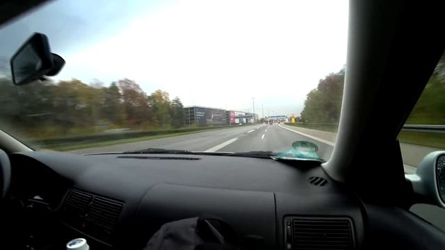 Бонн. Ч.4. Поездка в Германию, Бонн. Шоппинг. Перелёт из Бонна в Ригу. смотреть онлайн