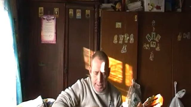 006.MP4песня про Сибирские восточные города. смотреть онлайн