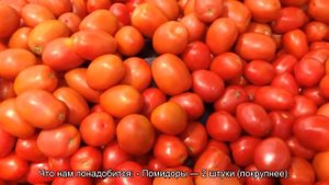Сухоядение: 4 простых рецепта в самый строгий этап поста