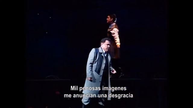 Macbeth sicario 2013 смотреть онлайн