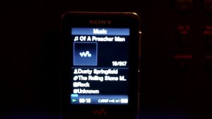 Sony CMT-LX50WMR Compact Micro HiFi System Walkman Dock