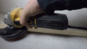 КАК СДЕЛАТЬ КАТАНУ.(ИЗ ДЕРЕВА)