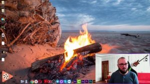 ПОДАРКИ / Сохранение видео с прозрачным фоном / Рендер с АЛЬФА каналом в VEGAS PRO