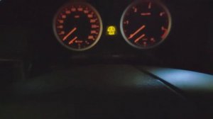 Прошивка BMW. Завалил блок DDE. KESS 5.017 aliexpress + K-Suite 2.47 & K-DCAN + WinKFP