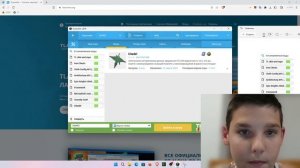 Как установить Майнкрафт на компьютер бесплатно? Полная инструкция.