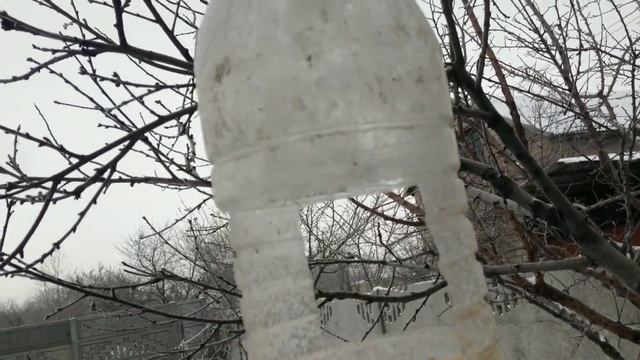 ❄❄❄СИНИЧКИ И КОРМУШКИ❄ ❄❄ смотреть онлайн