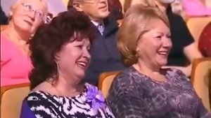 Наталья Коростелёва  Мужики  вы тупые