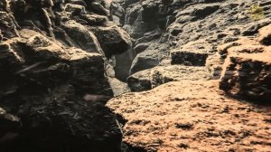 Суперконтинент, который изменит Землю