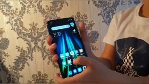 ✔✔Гусейну подарили на День рождения телефон ✔✔??