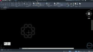 Learn How to Draw Patterns with AutoCAD in This Easy Tutorial