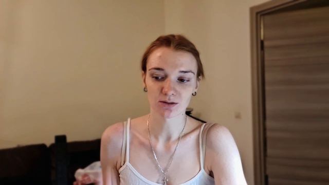 учу японский ?? смотреть онлайн