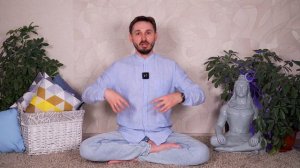 АТМАКАРАКА ЛУНА в ДЖЙОТИШ. Кармические задачи человека