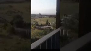 Грузия Кахетия Усадьба Чавчавадзе в Цинандали