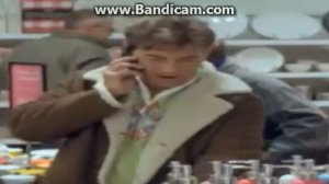 Сваты 6 тейлер