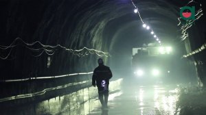 «СЗФК» 14 лет!