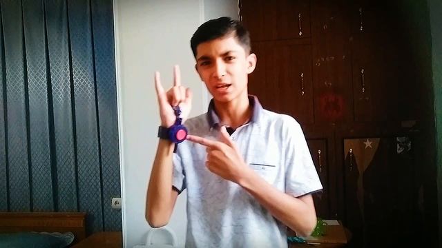 КАК СДЕЛАТЬ ВЕБ-ШУТЕР НОВОГО ЧЕЛОВЕКА-ПАУКА The amazing Spider-Man web shooters.