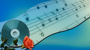 ЦЫГАНОЧКА на ГИТАРЕ