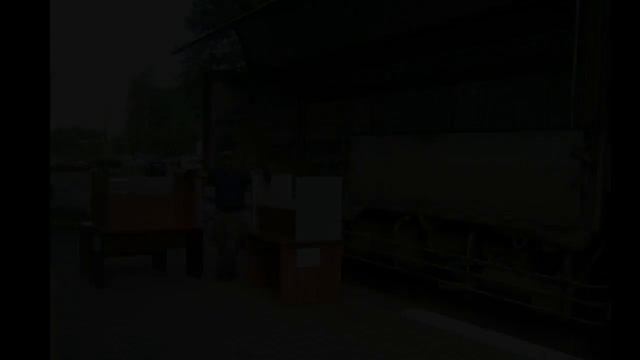 Реклама на радио юрлицам Восток-груз смотреть онлайн