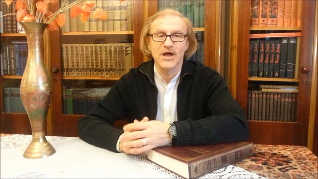 Евгений Воскресенский о RIPPLN и о 10 причинах быть в нём смотреть онлайн