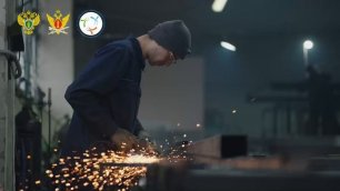 Видеоролик о трудоустройстве осужденных к принудительным работам.mp4