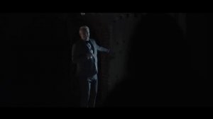 THE GHOST WITHIN Official Trailer (2023) Horror Movie HD