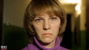 группа Запретка Освободился