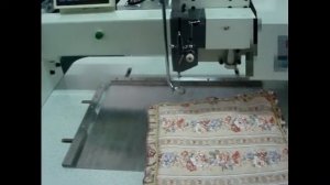 Пиковочная машина