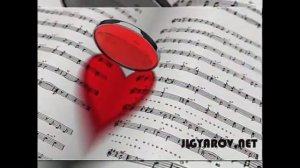 Наталья Бучинская - Грешная любовь