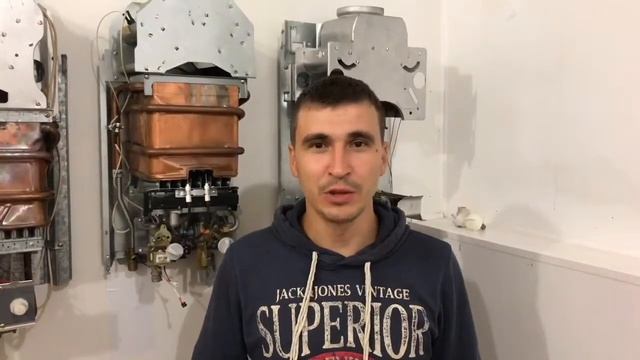 Ремонтгазовыхколонок рф
