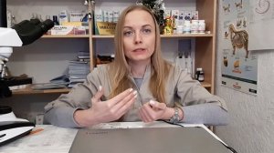 Отит у кошек и собак, разновидности отита, причины заболевания