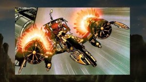 ТОП 10 самых дорогих наборов Bionicle