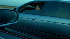 BMW e39 540 механика ? vs Mercedes amg 5.5 w210. мерс против бехи? drag гонки мерин против бумера