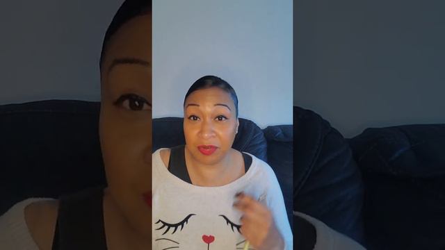 VIRGO MAN/LEO WOMAN...COMPATIBILITY!!! смотреть онлайн