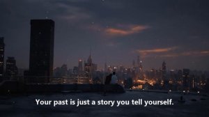 Лучшая расслабляющая музыка 'Sad Love Song' - Музыка для сна, Спокойное фортепиано, Песни о любви