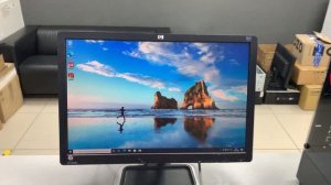 Intel Core i7 - 2600k /  Z68 / Память 16Gb / 3Gb GeForce GTX 1060 / SSD 240Gb / HDD 1000Gb / ATX