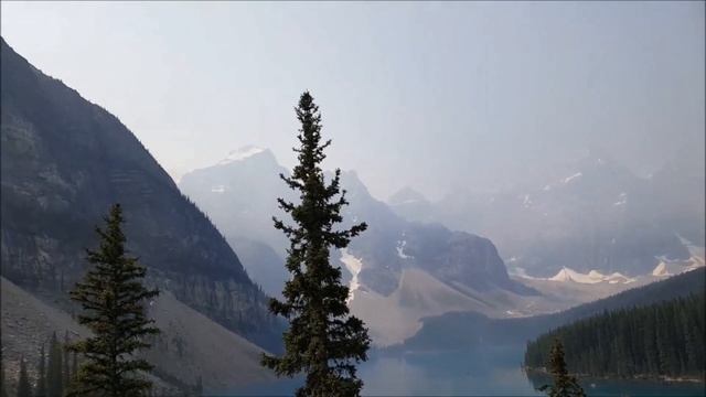 10 Самых Красивых Мест Мира, Это Стоит Увидеть смотреть онлайн