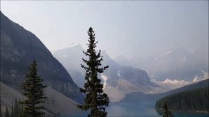 10 Самых Красивых Мест Мира, Это Стоит Увидеть