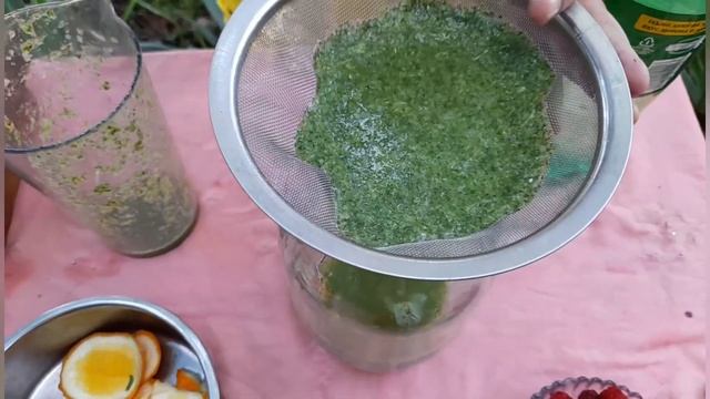 МОХИТО / Рецепт коктейля с мятой)НУШОКИИ ТАШНАШИКАН!