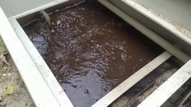 Септик тверь 1-пн 05.11.2021 смотреть онлайн