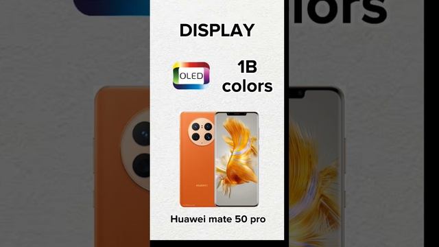 Huawei mate 50 pro #huaweimate50pro #huaweimate50