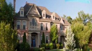 Смешные моментый из фильма третий лишний 2#третийлишний